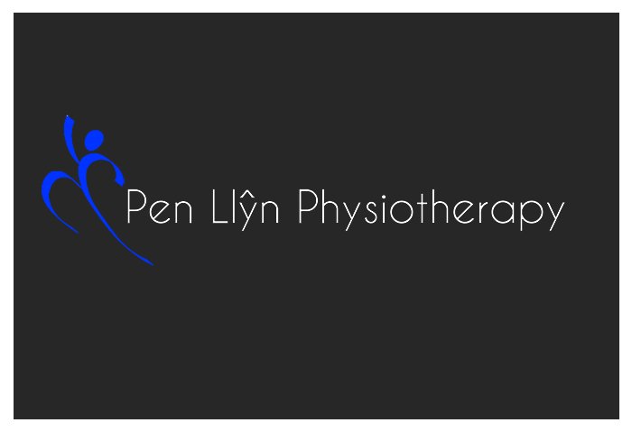 Pen Llyn Physio